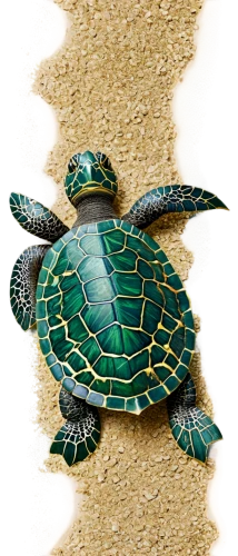 painted turtle,green turtle,turtle pattern,terrapin,tortuguero,sea turtle,water turtle,turtle,loggerhead turtle,land turtle,tortuga,turtletaub,tortugas,caretta,marsh turtle,terrapins,turtles,tortue,loggerhead,stacked turtles,Art,Artistic Painting,Artistic Painting 35
