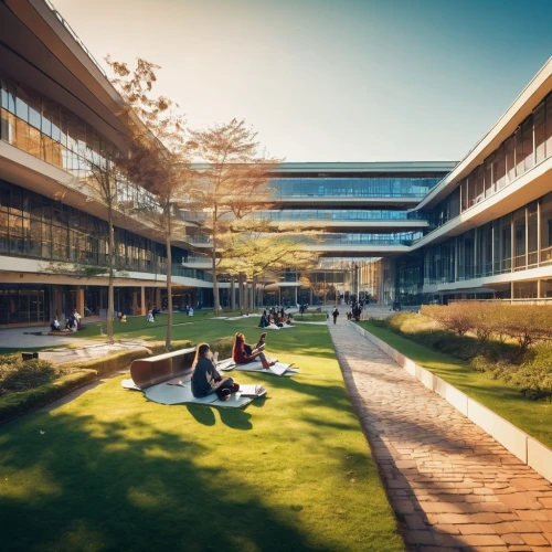 ucsd,technion,kaist,unsw,yonsei,kansai university,schulich,epfl,esade,ubc,embl,ucd,njitap,sfu,insead,hallward,interuniversity,soochow university,infosys,javeriana,Illustration,Realistic Fantasy,Realistic Fantasy 37