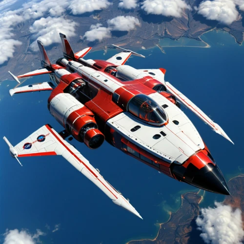 skybolt,airtankers,skyvan,ordronaux,spaceshiptwo,interceptor,vulcania,thunderjet,greater crimson glider,aerocar,globalflyer,aermacchi,tiltrotor,avjet,kamov,hornet,cargolifter,vtol,stratos,spaceplanes,Conceptual Art,Sci-Fi,Sci-Fi 08