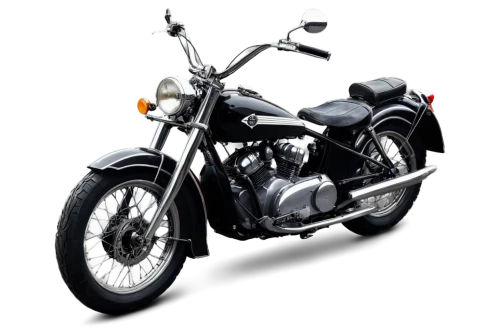 derivable,softail,motorcycle,harley-davidson wlc,harley davidson,sportster,black motorcycle,coreldraw,motorcycling,motorcycles,motorbike,motorcycle tours,saddlebags,motorcyle,guzzi,3d model,image editing,harleys,3d rendering,old motorcycle,Art,Artistic Painting,Artistic Painting 48