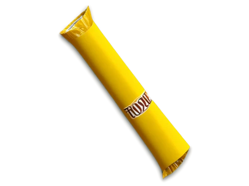 epipen,padnos,cohiba,bic,aa battery,yellow mustard,camacho,alpino,goldstick,pencil icon,lemon background,yellow background,toblerone,gold bar,wrapper,mustard,yellow,cigar,baton,lighter,Conceptual Art,Fantasy,Fantasy 18