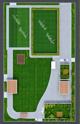 floorplan home,floorplan,house floorplan,floorplans,school design,layout,landscape plan,soccer field,floor plan,sitemap,street plan,baseball diamond,private estate,subdivision,golf lawn,football field,football pitch,habitaciones,paved square,construction area,Photography,General,Realistic