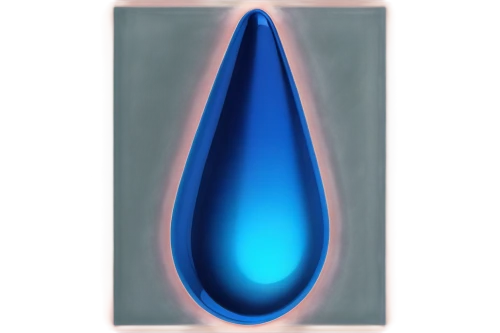 blue lamp,lighted candle,portal,lava lamp,spray candle,bluebottle,a candle,lingam,luminol,turrell,blu,chemiluminescence,candle,votive candle,garrison,blue light,ujala,torch tip,bluemel,cyanamid,Art,Classical Oil Painting,Classical Oil Painting 29