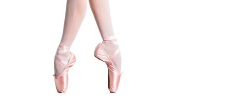 pointe shoes,pointe,ballet shoes,leg bone,capezio,pointes,ballerina,stiletto-heeled shoe,pirouettes,leg,women's legs,woman's legs,thighbone,light pink,ballerinas,stems,high heeled shoe,prosthesis,forelimb,ulna,Photography,Documentary Photography,Documentary Photography 38