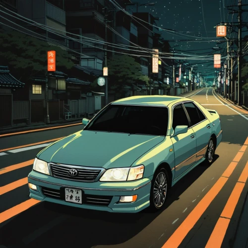 kuruma,sentra,nihondaira,wanganella,crx,isuzuki,3d car wallpaper,tsuchiya,tokyo city,mitsubishi,honda,tsuzuki,zhp,suzuki,karuma,tsuchiura,sugiharto,daihatsu,mitsu,kyoto,Illustration,Black and White,Black and White 02