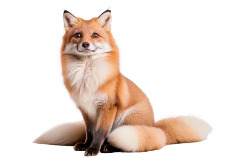 a fox,vulpes vulpes,cute fox,red fox,fox,vulpes,vulpine,foxl,foxxy,redfox,the red fox,adorable fox,foxmeyer,garden-fox tail,garrison,foxpro,foxxx,foxen,outfox,foxe,Art,Artistic Painting,Artistic Painting 47