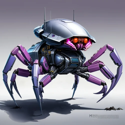 crab 1,insecticon,insectoid,crab 2,scarab,evangelion evolution unit-02y,crawler,quadruped,black crab,webcrawler,armored animal,zoid,minibot,cychrus,carapace,grabot,robotlike,crab,evangelion eva 00 unit,votron,Unique,Design,Infographics