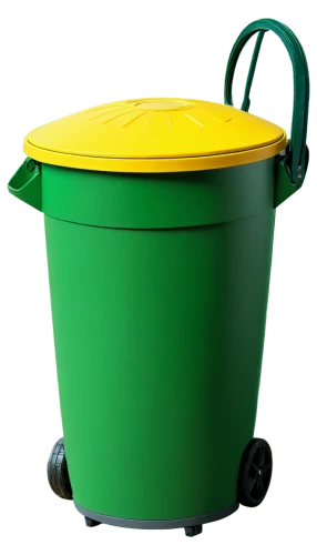 pot of gold background,waste container,bucket,composter,bin,watering can,wooden bucket,wastebaskets,bucketful,waste bins,garden pot,wastebin,compost,gutbucket,sand bucket,recycle bin,composting,patrol,greenbox,green,Conceptual Art,Fantasy,Fantasy 32
