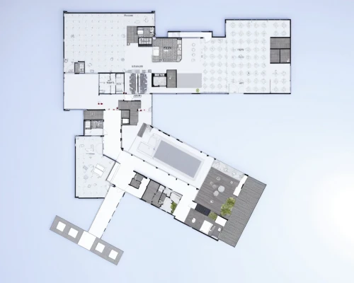 floorplan home,floorplans,house floorplan,habitaciones,floorplan,apartment,house drawing,lofts,loft,an apartment,floor plan,habitational,floorpan,architect plan,layout,core renovation,sketchup,modern house,apartments,apartment house,Photography,General,Realistic