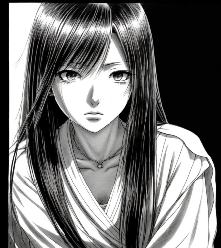 orihime,kuchiki,kuchel,katsura,kurohime,hisako,tomie,neji,misuzu,minamoto,erma,sango,ichiko,saiyuki,shimei,rukia,tsubaki,ashina,byakuya,kazumi