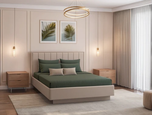 modern room,3d rendering,search interior solutions,natuzzi,contemporary decor,modern decor,foscarini,minotti,anastassiades,donghia,guestrooms,arcona,daybeds,bellocchio,rovere,hovnanian,guest room,interior decoration,bedstead,chambre,Photography,General,Realistic