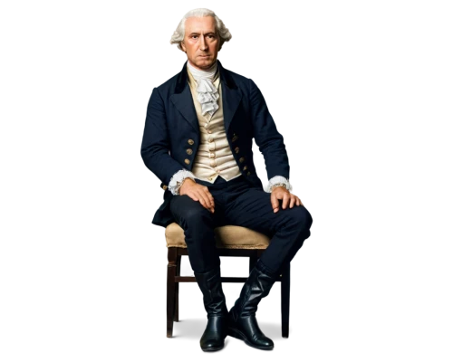 george washington,benjamin franklin,thomas jefferson,peale,federalist,originalist,perkiomen,portrait background,founding,jeffersonian,rubenstein,gw,hamilton,jefferson,robespierre,culper,pouqueville,siegelbaum,federalists,constitutionalist,Art,Artistic Painting,Artistic Painting 40