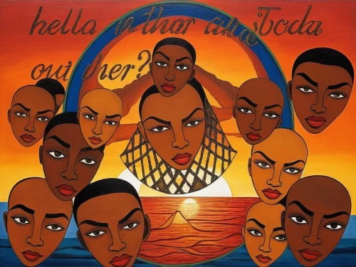 hejira,kelefa,umoja,fela,mela,orishas,odetta,selma,metta,velda,mambazo,mehd,helaba,neruda,tetra,azilah,nedra,ledisi,kanyenda,herita,Illustration,Realistic Fantasy,Realistic Fantasy 21