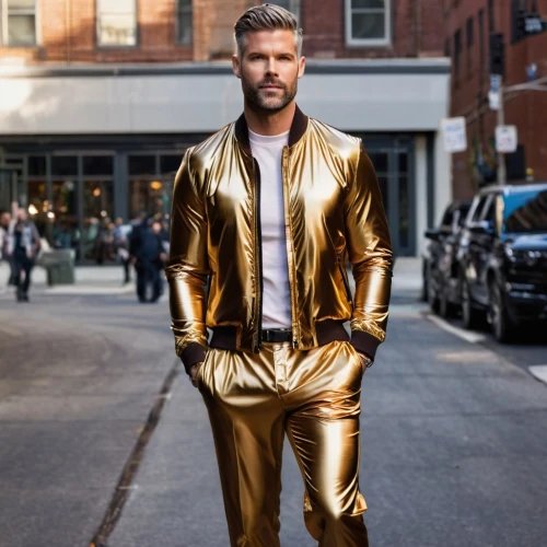 sydal,goldin,aljaz,goldtron,goldfinger,metallic feel,gold plated,gold colored,gold foil 2020,berkus,gold color,gilded,goldfine,metallic,ziggler,gold lacquer,zanin,kellan,goldenfleece,yellow jacket,Photography,General,Natural