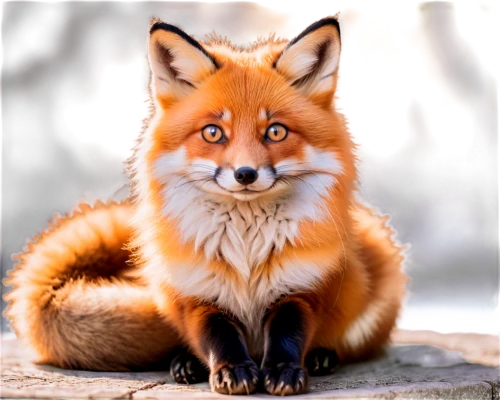 cute fox,adorable fox,redfox,red fox,garden-fox tail,the red fox,fox,a fox,foxxy,little fox,foxl,foxxx,foxpro,foxen,foxe,outfox,vulpes vulpes,vulpes,fuchs,foxman,Art,Classical Oil Painting,Classical Oil Painting 01