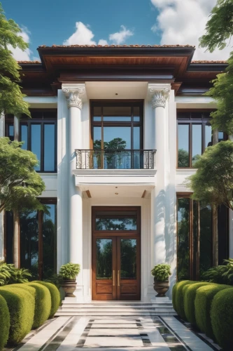 luxury property,bendemeer estates,palladianism,mansion,luxury home,luxury real estate,mansions,palatial,luxury home interior,domaine,rosecliff,meadowood,poshest,crib,garden elevation,country estate,beautiful home,highgrove,fairholme,luxe,Conceptual Art,Sci-Fi,Sci-Fi 05