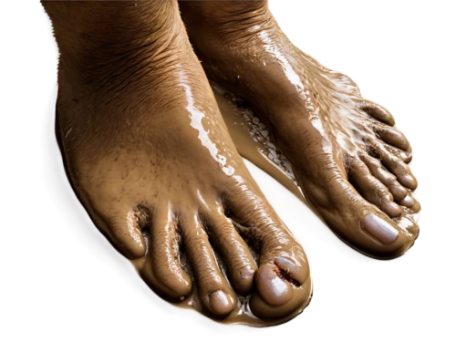 foot model,foot reflexology,hindfeet,forefeet,keratoderma,onychomycosis,foot reflex,foot,venules,footprinting,lymphedema,reflexology,metatarsal,chiropodist,the foot,feet closeup,reflex foot sigmoid,supination,feet,footpads,Illustration,Realistic Fantasy,Realistic Fantasy 14