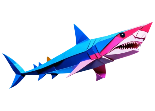 liopleurodon,temposhark,swordfish,shark,mayshark,requin,houndshark,carcharodon,dragonfish,tigershark,hammerhead,barracuda,constellation swordfish,lowpoly,billfish,pliosaur,sharklike,megalodon,gameshark,sharky,Unique,Paper Cuts,Paper Cuts 02