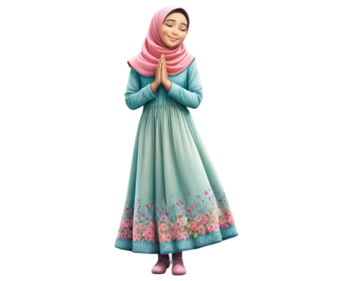 kurung,islamic girl,hijaber,girl praying,muslim woman,abaya,abayas,hijab,muslima,salaam,rukhsana,hanbok,eid,hijrah,hijabs,ramadani,ramadan background,habibti,muslim background,rafirasme,Illustration,Abstract Fantasy,Abstract Fantasy 06