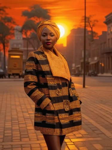 sunndi,akuapem,sarafina,feza,african woman,mtukudzi,mariama,ivoirienne,ntuli,arocena,aminata,fatoumata,lekota,oumou,amaka,mahotella,funmi,ibibio,tsitelubani,nxumalo,Illustration,Realistic Fantasy,Realistic Fantasy 21