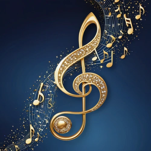 music note,musical note,music,music notes,treble clef,musical notes,musica,musicality,black music note,musicale,piece of music,musicales,musici,musicor,music is life,valse music,musicum,musicomh,fanfares,music service,Photography,General,Realistic