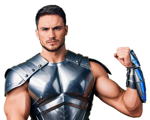 agron,nusret,gladiador,herculez,herculean,sportacus,apollon,gladiator,herculano,armorlike,adonais,hoplite,helaman,dronacharya,leatherman,gladius,spearman,aeltus,kyrill,derivable,Illustration,Black and White,Black and White 20