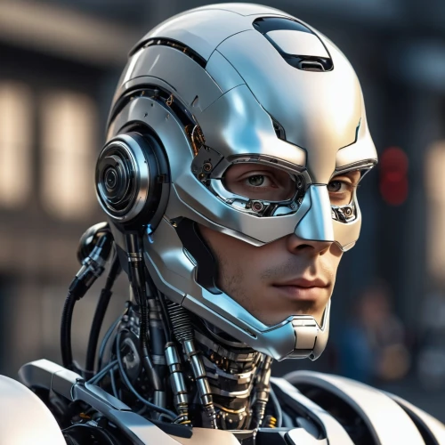 cyborg,positronic,eset,cybernetic,superintelligent,cybernetically,positronium,steelman,robotman,cybernetics,transhuman,humanoid,3d man,robotham,irobot,cybertrader,steel man,cyborgs,bitdefender,quicksilver,Photography,General,Realistic