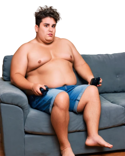 stav,greek,fat,yokozunas,sumo,greek in a circle,fatico,choksi,bufferin,gynecomastia,obese,overweight,grek,gordito,obesity,thighpaulsandra,fatbrain,kapparis,gamer zone,debu,Illustration,Vector,Vector 02