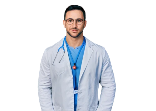 kutner,cartoon doctor,doctorandus,docteur,physician,doctorin,paramedical,diagnostician,neurosurgeon,doctor,hippocratic,neurologist,chawki,covid doctor,neurosurgery,anesthetist,medical illustration,nephrologist,otolaryngologist,neuroanatomist,Art,Classical Oil Painting,Classical Oil Painting 26