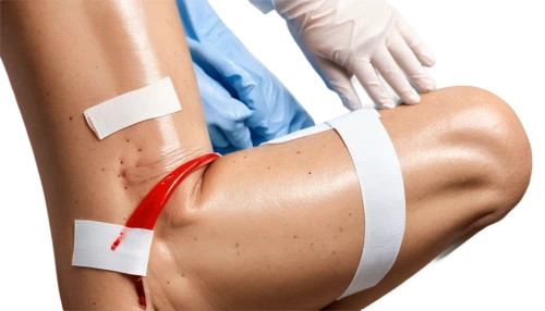 sclerotherapy,prolotherapy,lipolysis,arthroscopy,liposuction,arthroscopic,popliteal,orthopedics,rhabdomyolysis,rodilla,orthopaedics,arthroplasty,arthroscope,osteogenic,patellar,subcutaneous,cortisone,mesotherapy,osteopathic,injectables,Illustration,Paper based,Paper Based 30