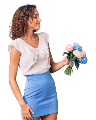 flower background,blue rose,flowers png,artificial flowers,holding flowers,blue flowers,beautiful girl with flowers,blue background,blue flower,hydrangea background,artificial flower,photographic background,paper flower background,blu flower,blue hydrangea,image editing,image manipulation,with a bouquet of flowers,blue daisies,bluebunch,Illustration,Retro,Retro 02