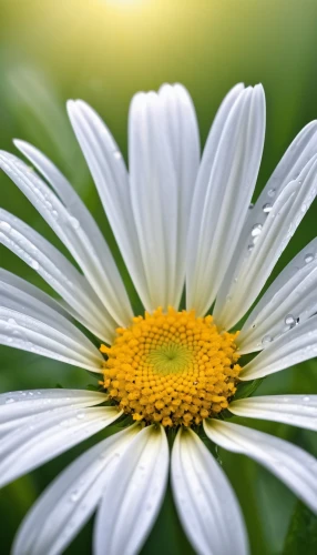 ox-eye daisy,wood daisy background,daisy flower,margueritte,shasta daisy,oxeye daisy,marguerite daisy,leucanthemum,common daisy,white daisies,perennial daisy,the white chrysanthemum,daisy flowers,pyrethrum,white chrysanthemum,camomile flower,daisylike,marguerite,white cosmos,autumn daisy,Photography,General,Realistic