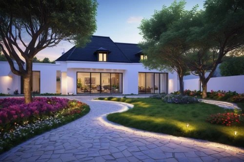 landscape design sydney,landscape designers sydney,3d rendering,landscaped,luxury home,beautiful home,garden design sydney,modern house,dreamhouse,luxury property,fresnaye,home landscape,roof landscape,landscaping,render,holiday villa,showhouse,luxury home interior,private house,garden elevation,Art,Classical Oil Painting,Classical Oil Painting 33