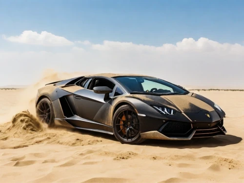 superleggera,gallardo,lamborghini gallardo,lamborghini aventador,lamborghini aventador s,mastretta,supercar car,desert run,lamborgini,lamborghini urus,lambo,3d car wallpaper,balboni,supercar,lamborghini huracan,deserticola,playing in the sand,lamborghini murcielago,fast car,luxury sports car