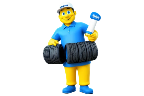 tires,tire service,car mechanic,utilityman,tyres,michelinie,car tyres,bigweld,bohlander,tire,michelin,dancing dave minion,car tire,renderman,mechanic,sportacus,tyre,repairman,summer tires,autoworker,Illustration,American Style,American Style 14