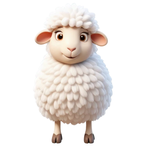 wool sheep,male sheep,lambswool,sheep knitting,sheepish,sheep,sheep portrait,baa,merino sheep,dwarf sheep,wool,sheep wool,the sheep,ovine,shoun the sheep,shear sheep,merino,sheep tick,sheepshanks,sheepherding,Illustration,Vector,Vector 12