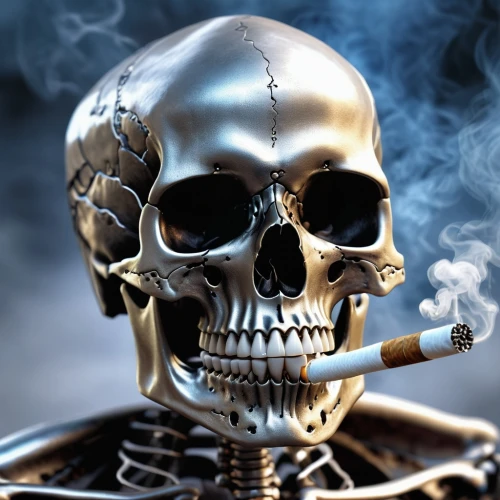 smoke background,smoking man,nonsmoker,scull,smoker,antismoking,vintage skeleton,stop smoking,skulduggery,quit smoking,antitobacco,nonsmoking,burning cigarette,smoking,endoskeleton,skull bones,non smoking,cigarette,smoking ban,skulled,Photography,General,Realistic