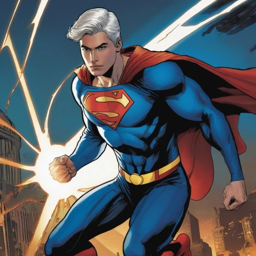 superboy,superman,kryptonian,supes,cavill,miracleman,cassaday,eradicator,metahuman,kryptonians,super man,stolman,monel,superman logo,defalco,dematteis,clark,supersemar,superlawyer,superpowered,Illustration,Paper based,Paper Based 06
