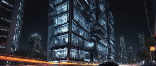 futuristic architecture,arcology,glass building,oscorp,skyscraper,glass facade,glass facades,the skyscraper,skycraper,cybercity,highrises,supertall,high rises,unbuilt,urban towers,residential tower,ctbuh,skyscraping,kimmelman,high-rise building,Conceptual Art,Daily,Daily 15