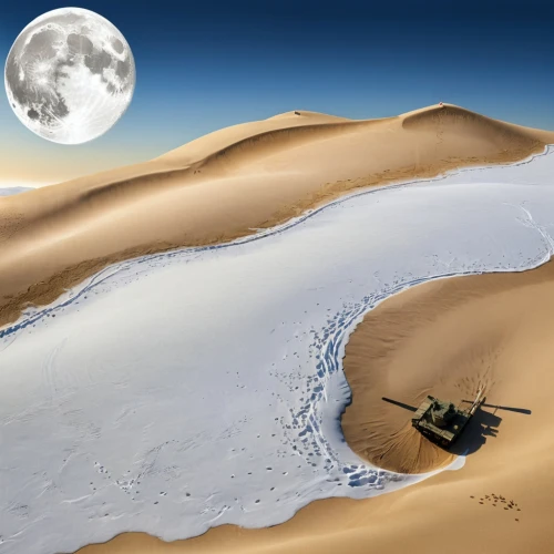 dune landscape,desert background,lunar landscape,capture desert,dune sea,libyan desert,sand dune,desert landscape,admer dune,desert desert landscape,gobi desert,shifting dune,desert run,sand dunes,deserto,the sand dunes,salt desert,desert planet,shifting dunes,sand road,Unique,Design,Infographics