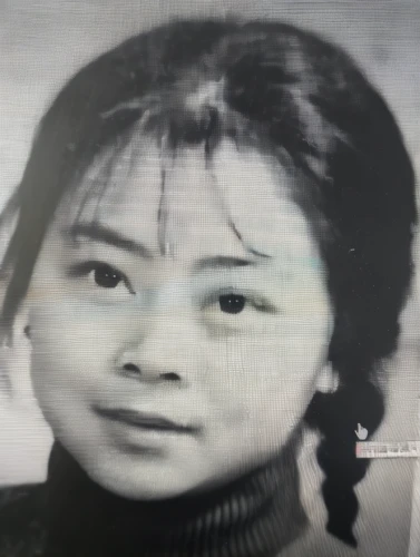 huaqiu,yuanpei,asian woman,japanese woman,toshiko,vintage asian,vietnamese woman,guangyi,namatbayeva,nikkatsu,su yan,xiaoqiu,xiaohong,miyoko,qiu,mongolian girl,masako,yimei,maiko,xiaomei