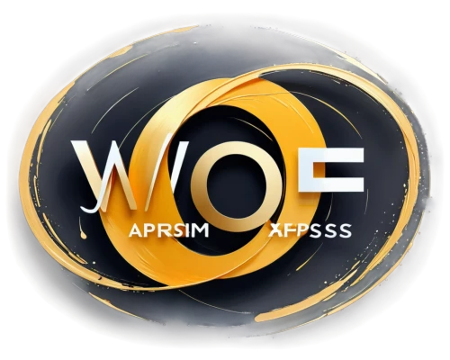 wfe,wfor,wqs,wco,wfl,wos,wqxi,wolfrom,wpr,w badge,wolper,apprise,wfo,wsw,wqed,wls,wo,wifo,wapc,wojo,Conceptual Art,Oil color,Oil Color 20