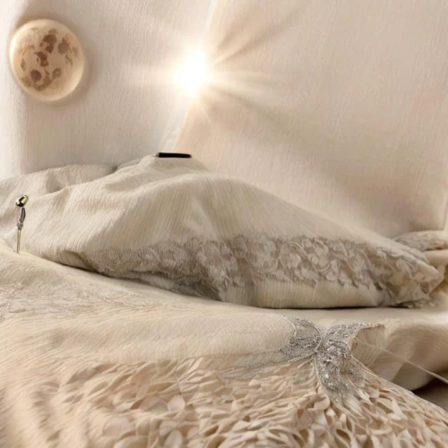 bedspread,bedspreads,coverlet,cocooning,duvets,coziness,bed,soffa,bed linen,featherbed,duvet,bedclothes,bedding,nettlebed,bedcovers,chambre,cozier,hedgehogs hibernate,comforter,cocoon