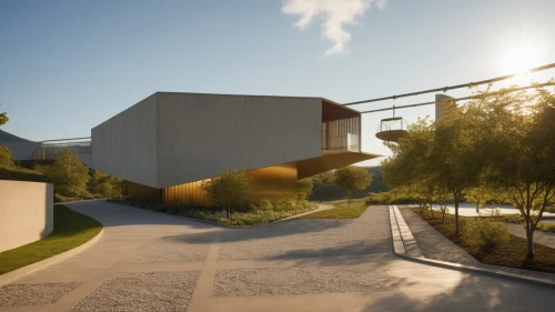 dunes house,snohetta,epfl,corten steel,cohousing,archidaily,cantilevers,siza,modern house,landscape design sydney,modern architecture,seidler,neutra,antinori,passivhaus,exposed concrete,tugendhat,3d rendering,gensler,champalimaud,Photography,General,Realistic