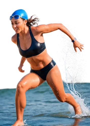 female swimmer,aquathlon,sprint woman,female runner,picabo,sportswoman,splash photography,beach sports,speegle,sportswomen,triathlete,athletic body,swimmer,triathlon,aerobically,paratriathlon,water splash,sea water splash,sports exercise,multisports,Illustration,Black and White,Black and White 13