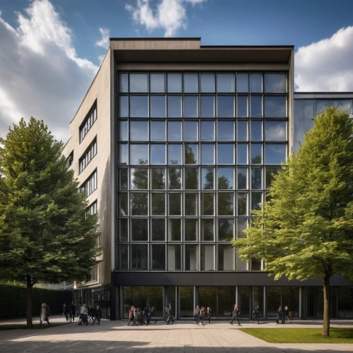 fachhochschule,hochschule,fachhochschulen,biozentrum,bankverein,bocconi,plattenbau,hogeschool,rikshospitalet,appartment building,radboud,architekten,embl,anschutz,politecnico,wissenschaftskolleg,akademie,newbuilding,gesamtschule,dessau,Art,Classical Oil Painting,Classical Oil Painting 43