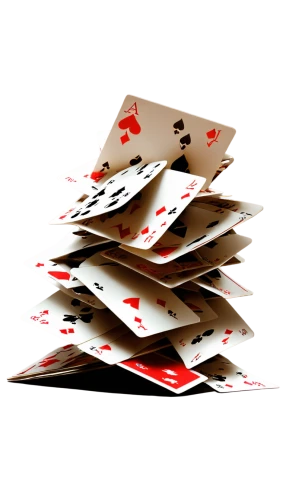durak,playing card,euchre,spades,deck of cards,pinochle,blundered,solitaire,card deck,feuillet,playing cards,cribbage,aces,rummy,folding rule,feuilletons,folding,poker,suit of spades,card table,Conceptual Art,Daily,Daily 11
