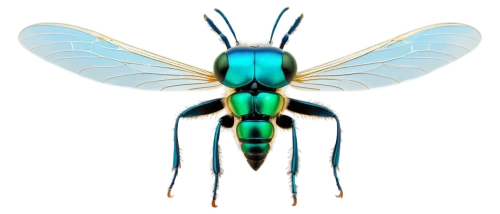 registerfly,diptera,sawfly,drosophila,medfly,pellucid hawk moth,winged insect,eega,agapova,cicada,dipteran,blue wooden bee,banded demoiselle,syrphid fly,housefly,butterflyer,blue-winged wasteland insect,syrphidae,clearwing,pseudagrion,Illustration,Retro,Retro 12