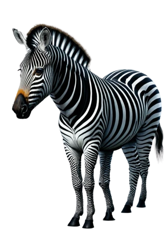 zebra,diamond zebra,zebra pattern,plains zebra,zebre,zebraspinne,quagga,burchell's zebra,zonkey,zebra rosa,grevy,gazella,zebra fur,stripey,bamana,striped background,derivable,unicornis,artiodactyl,cinema 4d,Conceptual Art,Daily,Daily 05