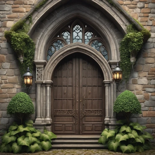 front door,doorways,garden door,portal,doorway,entryway,church door,the door,the threshold of the house,entryways,door,doors,fairy door,house entrance,entranceway,wooden door,entrances,wood gate,iron door,briarcliff,Unique,3D,3D Character